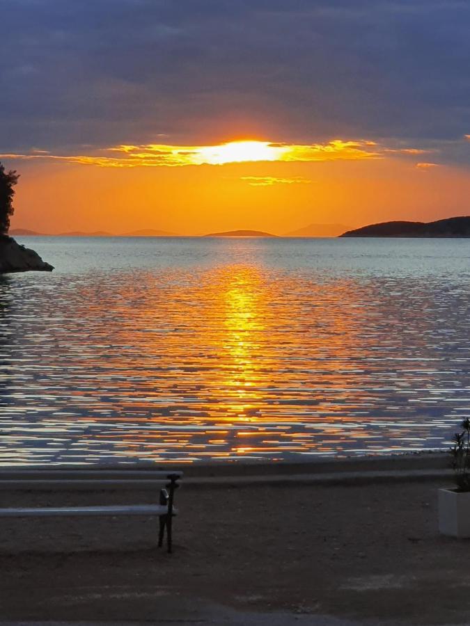 Plavi Val *