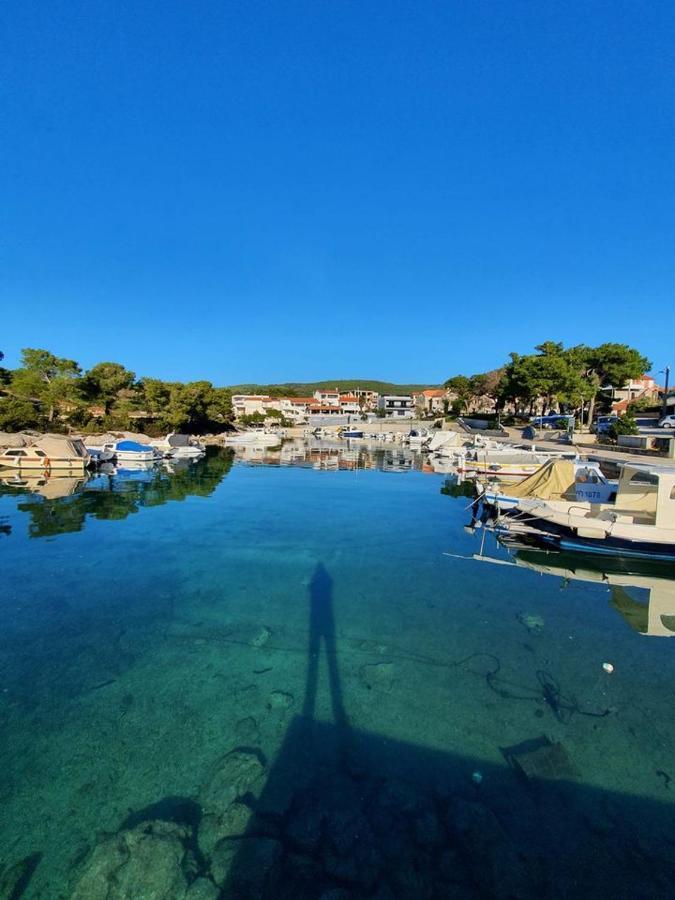 Plavi Val *