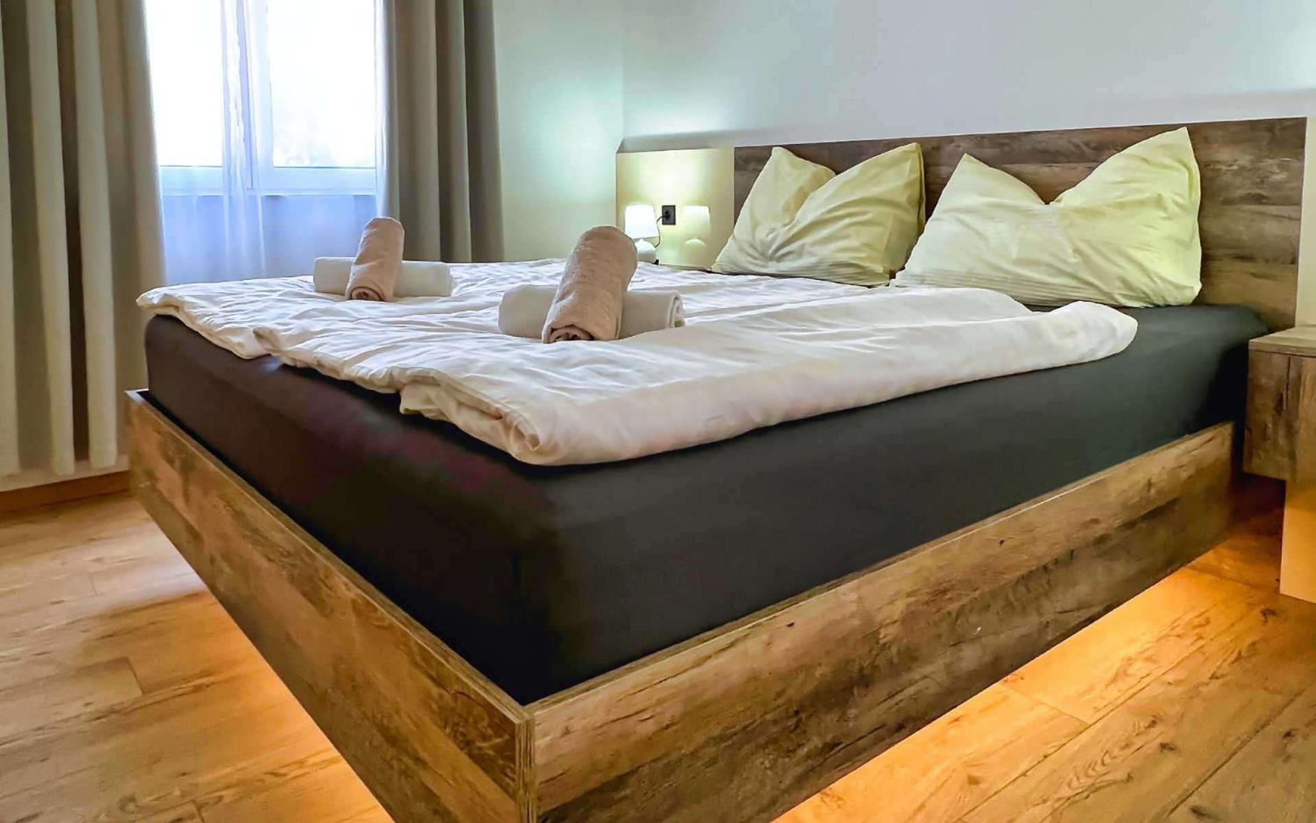 Apartment Plavi Val Tribunj (Sibenik-Knin)